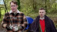 The Young Offenders